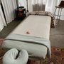 Photo of Energetic Massage