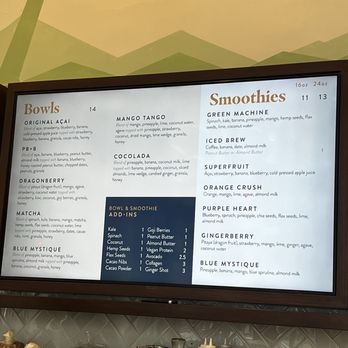 Toastique - Coffee & Tea Near Me - Los Angeles, California Toastique - Coffee & Tea Near Me - Los Angeles, California