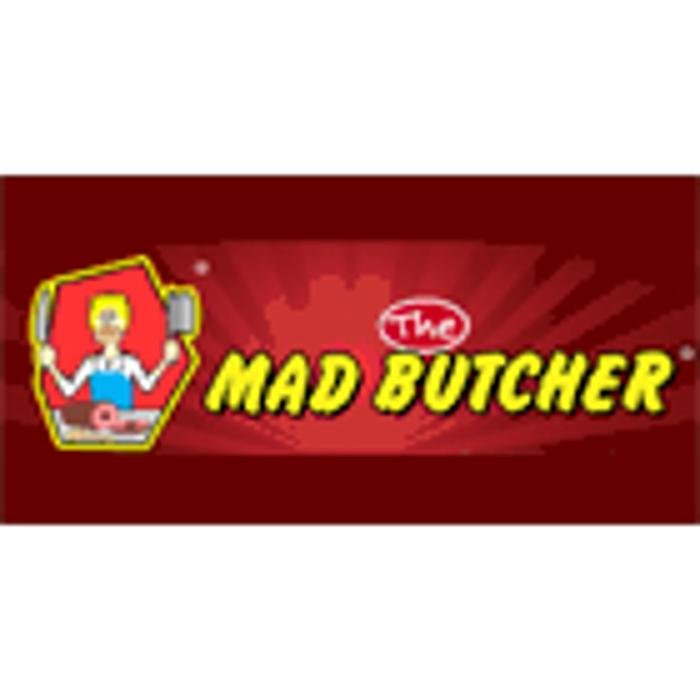 MAD BUTCHER 3621 6 Avenue N, Lethbridge, Alberta, Canada Meat Shops