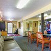 Econo Lodge Lansing - Leavenworth gift card