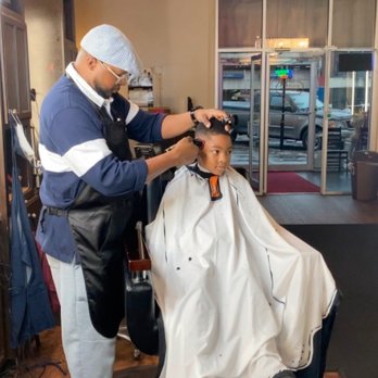 Legacy Barber and Style - Barbers Near Me - Montgomery, Alabama Legacy Barber and Style - Barbers Near Me - Montgomery, Alabama