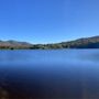 Photo of Blueberry Lake Cross Country & Snowshoeing Center