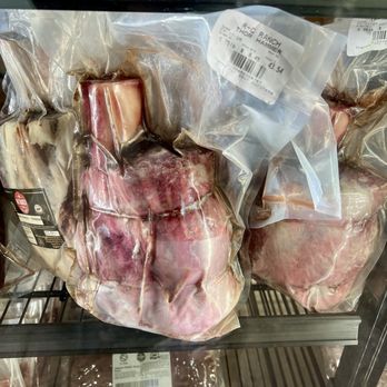 R-C Ranch - Butcher Near Me - Houston, Texas