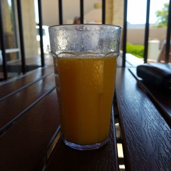 Red Rock Cafe - Breakfast & Brunch Near Me - Sedona, Arizona Red Rock Cafe - Breakfast & Brunch Near Me - Sedona, Arizona