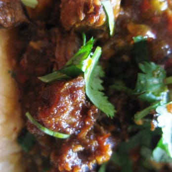 Tacos Del Chino - Taco de Al Pastor - Tacos Near Me - El Monte, California Tacos Del Chino - Taco de Al Pastor - Tacos Near Me - El Monte, California