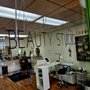 Marlena Joy Beauty Studio