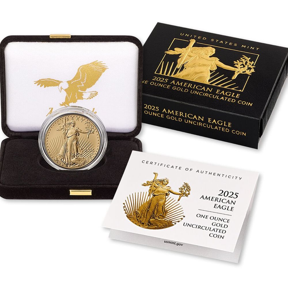 TOP 10 BEST Coin Store in Dallas, TX - Updated 2026 - Yelp