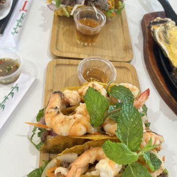 Pink10 - Vietnamese Near Me - Westminster, California