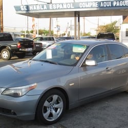 Variety Auto Sales