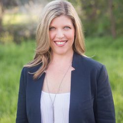 Lynnette Young- Boise Premier Real Estate