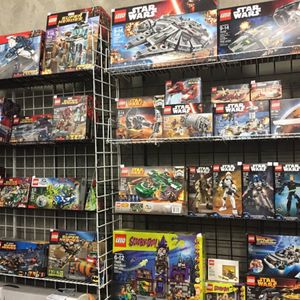 The Poki Mart on Yelp