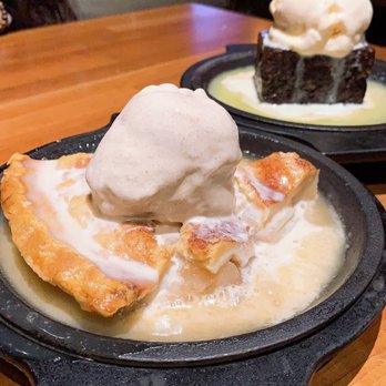 Cantina Laredo - Mexican Near Me - Branson, Missouri