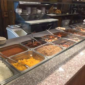 El Mesón Restaurant - Yum! - Breakfast & Brunch Near Me - Perth Amboy, New Jersey