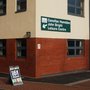 Photo of John Bright Sports Centre