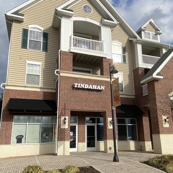 Tindahan - the front of the building - Grocery Near Me - Newport News, Virginia Tindahan - the front of the building - Grocery Near Me - Newport News, Virginia