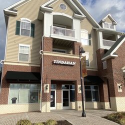 Tindahan