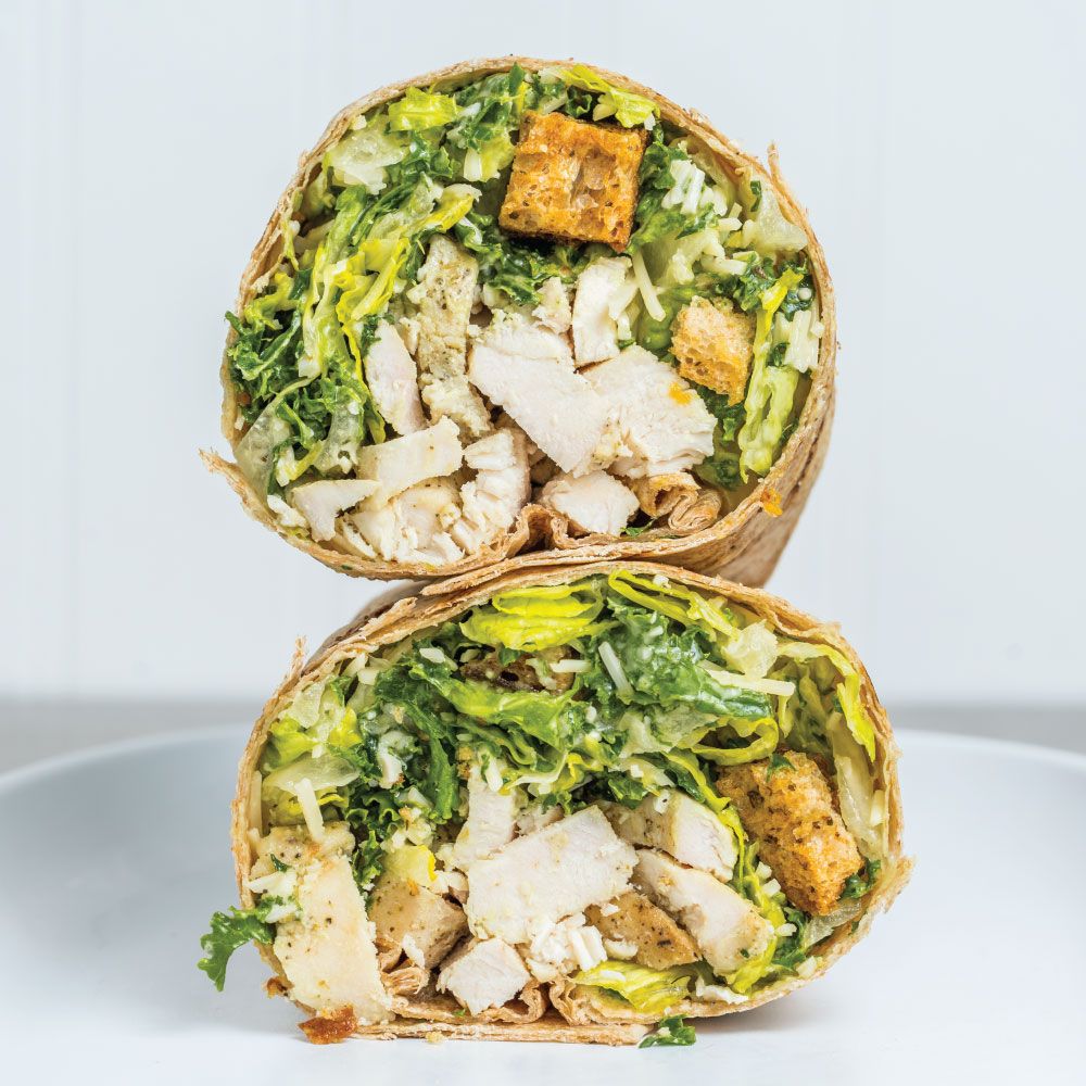 CARROT EXPRESS Updated April 2024 38 Photos 2982 Grand Ave, Miami