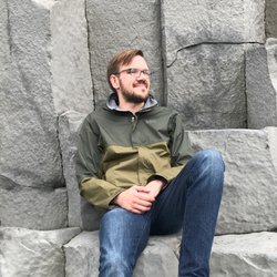 Brooklyn Academic Adventures