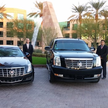 Luxor Sedan - Limos Near Me - Phoenix, Arizona Luxor Sedan - Limos Near Me - Phoenix, Arizona