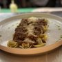 Photo of Ferraro's Kitchen