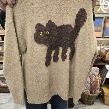 Barnhoppers - Sweater for sale - Jewelry Near Me - Arnold, California Barnhoppers - Sweater for sale - Jewelry Near Me - Arnold, California