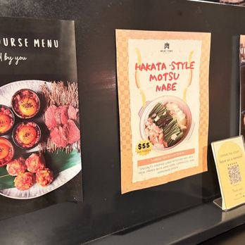Meat Time - Japanese Near Me - Milpitas, California