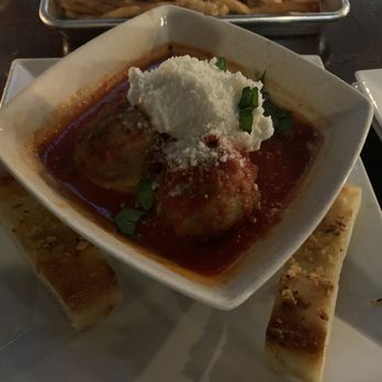 5 West Pub - Meatballs - Pubs Near Me - North Cape May, New Jersey 5 West Pub - Meatballs - Pubs Near Me - North Cape May, New Jersey