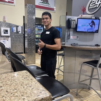 24 Hour Fitness - Compton - Diego - Gyms Near Me - Compton, California 24 Hour Fitness - Compton - Diego - Gyms Near Me - Compton, California