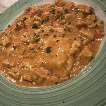Rudi's Napoli's - Lobster Ravioli - Italian Near Me - Seagoville, Texas Rudi's Napoli's - Lobster Ravioli - Italian Near Me - Seagoville, Texas