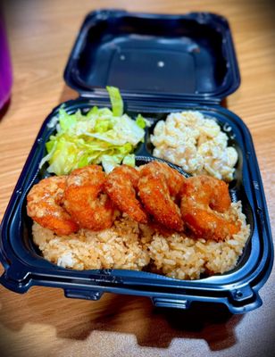 Haven City Market West Covina by null