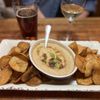 Talbot's Taproom & Terrace gift card