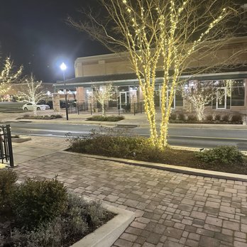 La Food Marketa - Outside - Latin American Near Me - Baltimore, Maryland