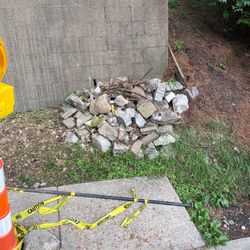 Stahl Plumbing, Heating & Air Conditioning