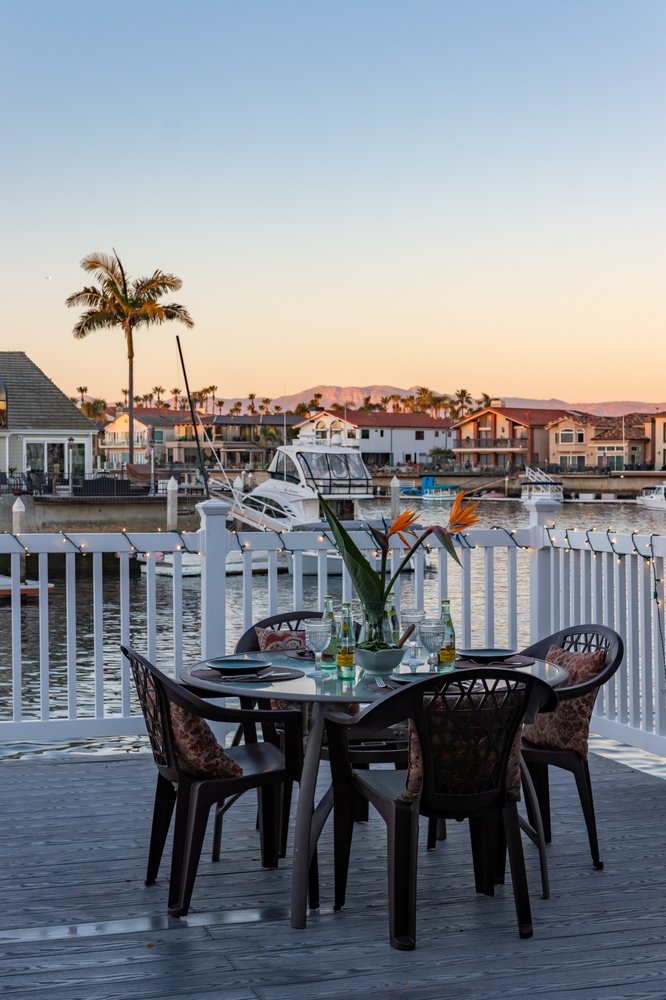 BEACH VIEW REAL ESTATE Updated April 2024 13 Photos 2200