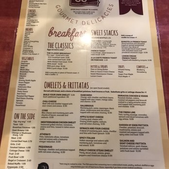 Eggtc. - Breakfast & Brunch Near Me - Kansas City, Missouri Eggtc. - Breakfast & Brunch Near Me - Kansas City, Missouri