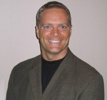 Pure Chiropractic & Rehab