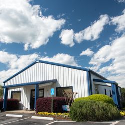 Oglethorpe Animal Clinic - Welcome to Oglethorpe Animal Clinic!