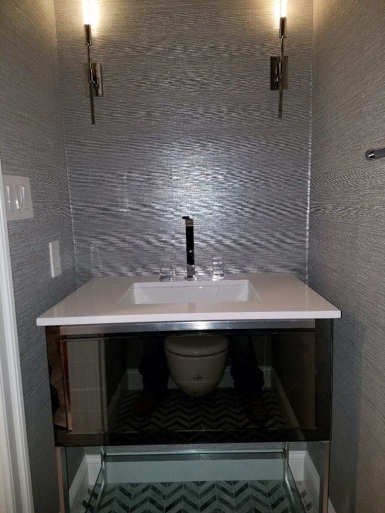 Slide of Pro Plumbing & Heating