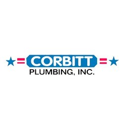 Corbitt Plumbing