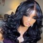 Photo of Nubian Hair Studio