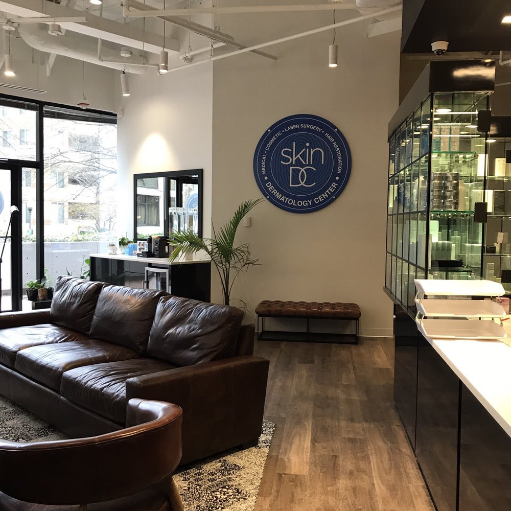 SkinDC - Dermatologists Near Me - Arlington, Virginia SkinDC - Dermatologists Near Me - Arlington, Virginia