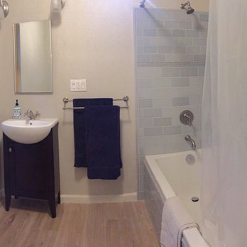 Imagine Unique Remodels - The completed bathroom - General Contractors Near Me - Los Gatos, California Imagine Unique Remodels - The completed bathroom - General Contractors Near Me - Los Gatos, California