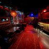The Casbah gift card