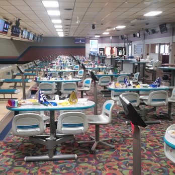 Shore Lanes - We have room for huge parties - Bowling Near Me - St. Clair Shores, Michigan Shore Lanes - We have room for huge parties - Bowling Near Me - St. Clair Shores, Michigan