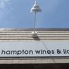 East Hampton Wines & Liquors gift card
