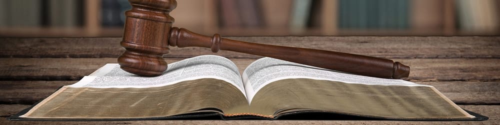 Edwards Perry Attorney - disability attorney in Greenville, SC