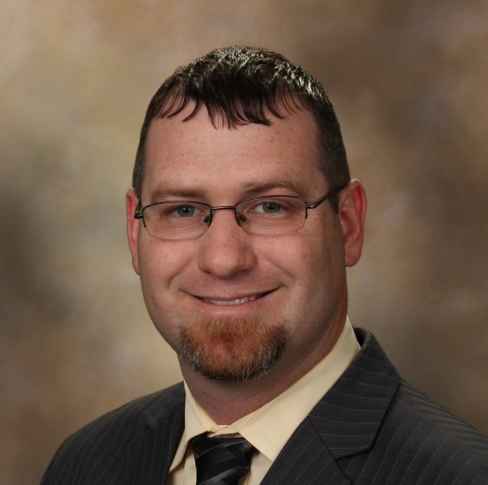 MATTHEW GOLDEN LAW FIRM Updated September 2024 723 Main St, Texarkana, Texas Personal