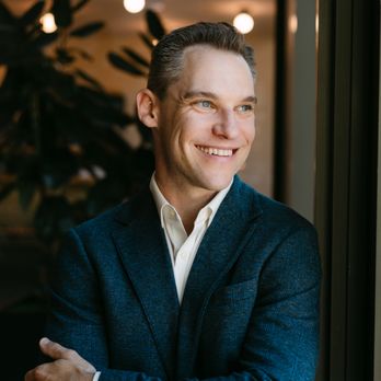 Think Different Financial Planning - Financial Advising Near Me - Menlo Park, California Think Different Financial Planning - Financial Advising Near Me - Menlo Park, California