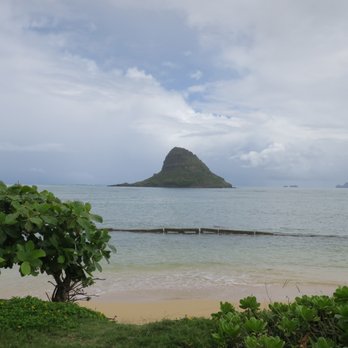 Oahu Photography Tours - Tours Near Me - Honolulu, Hawaii