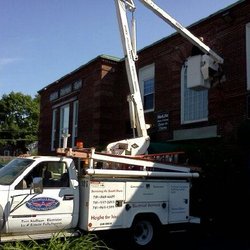 Dave's Appliance Repair and Electrical Services
